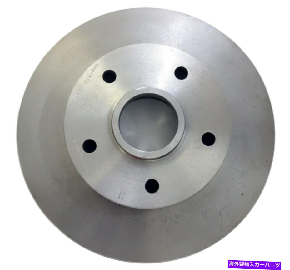 Brake Drum Bendix 141638ローターディスク Bendix 141638 Rotor Disque【並行輸入品】