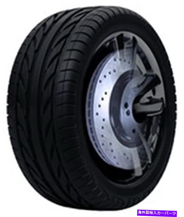 Brake Drum パワーストップJBR999XRパワー停止極端なパフォーマンス