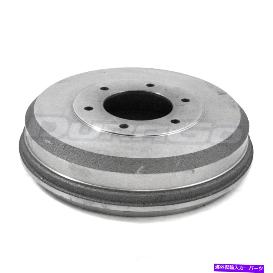 Brake Drum ブレーキドラムRWDリアオートエクストラAX35072 Brake Drum-RWD Rear Auto Extra AX35072【並行輸入品】