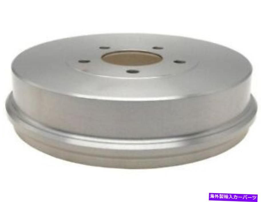 Brake Drum 2008-2011のリアブレーキドラムMazda Tribute 2009 2010 GJ893WC R-Line Brake Drum Rear Brake Drum For 2008-2011 Mazda Tribute 2009 2010 GJ893WC R-Line Brake Drum【並行輸入品】