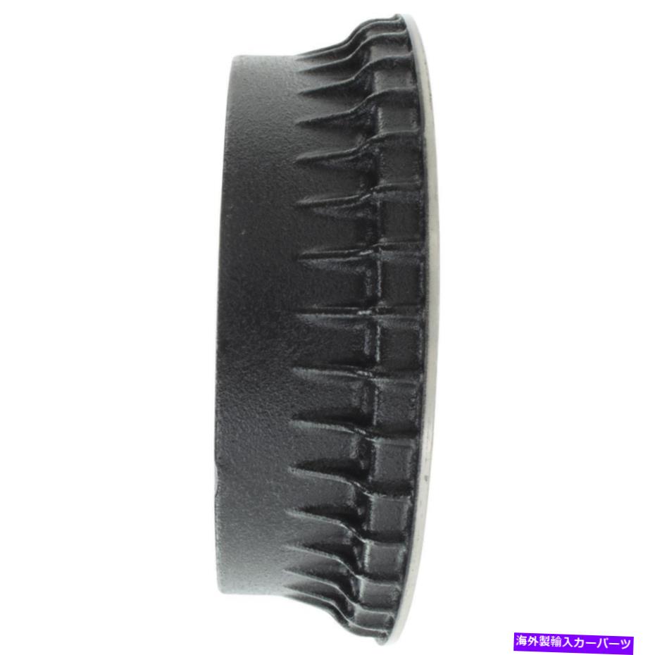 Brake Drum ブレーキドラムは1973-1974 Oldsmobile Omegaに適合します Brake Drum Fits 1973-1974 Oldsmobile Omega【並行輸入品】