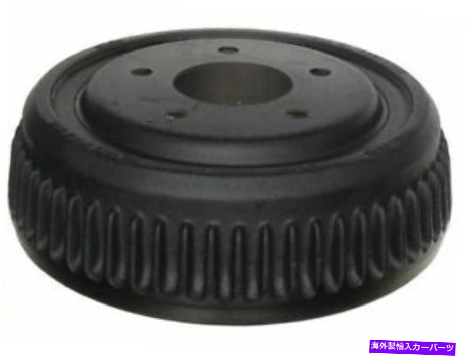 Brake Drum リアレイベストr-lineブレーキドラムフィットシボレータホ1995-2000 RWD 71gggg Rear Raybestos R-Line Brake Drum fits Chevy Tahoe 1995-2000 RWD 71GGGG【並行輸入品】