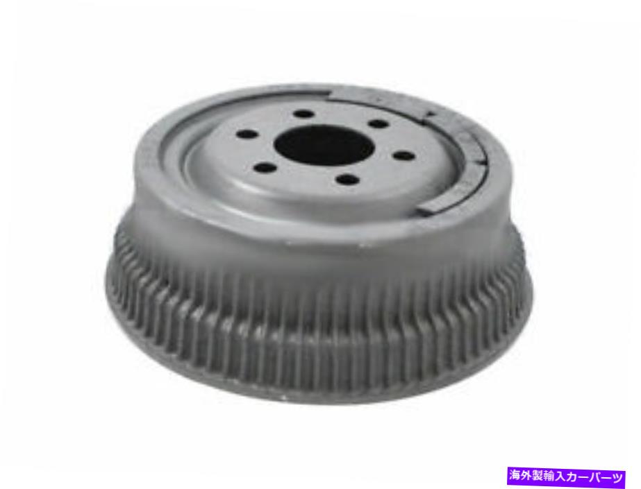 Brake Drum 91-98のリアブレーキドラムダッジダコタTF95G1ブレーキドラム-10インチリアドラム Rear Brake Drum For 91-98 Dodge Dakota TF95G1 Brake Drum -- 10 Inch Rear Drum【並行輸入品】
