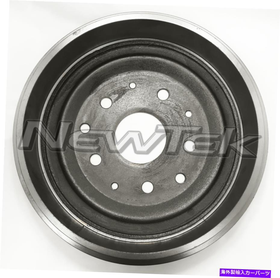 Brake Drum ジェッタビートルパサットゴルフA6 Quattro Q5 Q7 A4 Quattro GTI A4 Mの新しいブレーキドラム New Brake Drum for Jetta Beetle Passat Golf A6 Quattro Q5 Q7 A4 Quattro GTI A4 M【並行輸入品】 42,543円