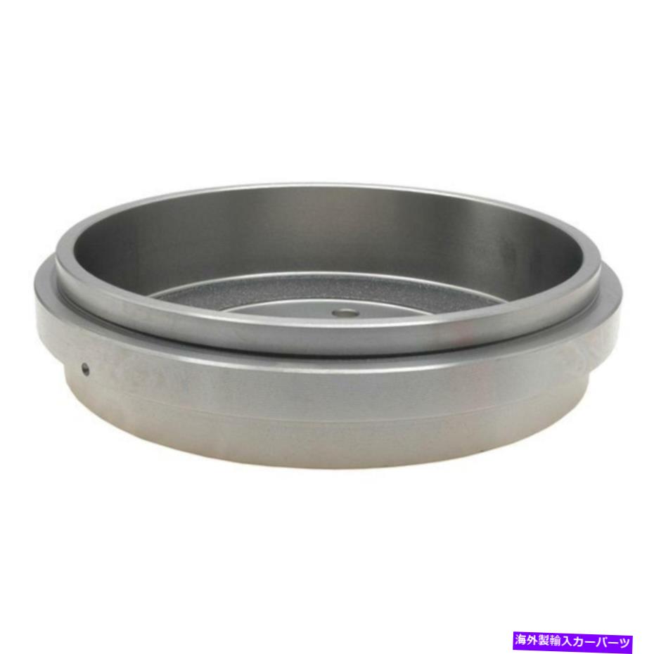 Brake Drum R-LINETMリアブレーキドラムレイベスト1B5109フィット2009-2014日産キューブ R-LineTM Rear Brake Drum Raybestos 1B5109 Fits 2009-2014 Nissan Cube【並行輸入品】 42,543円
