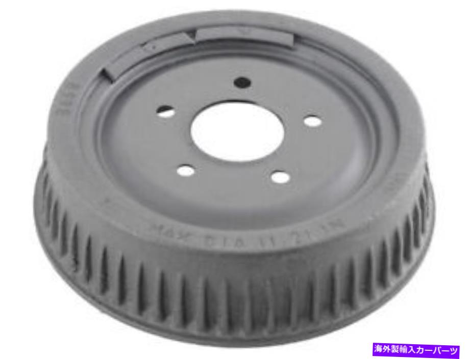 Brake Drum 1992-1999のリアブレーキドラムChevy C1500 Suburban 1993 1994 1995 NZ564SJ Rear Brake Drum For 1992-1999 Chevy C1500 Suburban 1997 1993 1994 1995 NZ564SJ【並行輸入品】