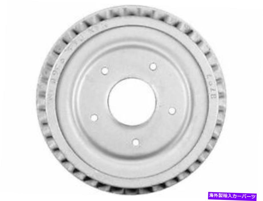 Brake Drum フロントベンディックスベンディックスブレーキドラムブレーキドラムフィットシボレーシェベル1968-1972 21ZRDR Front Bendix Bendix Brake Drum Brake Drum fits Chevy Chevelle 1968-1972 21ZRDR【並行輸入品】