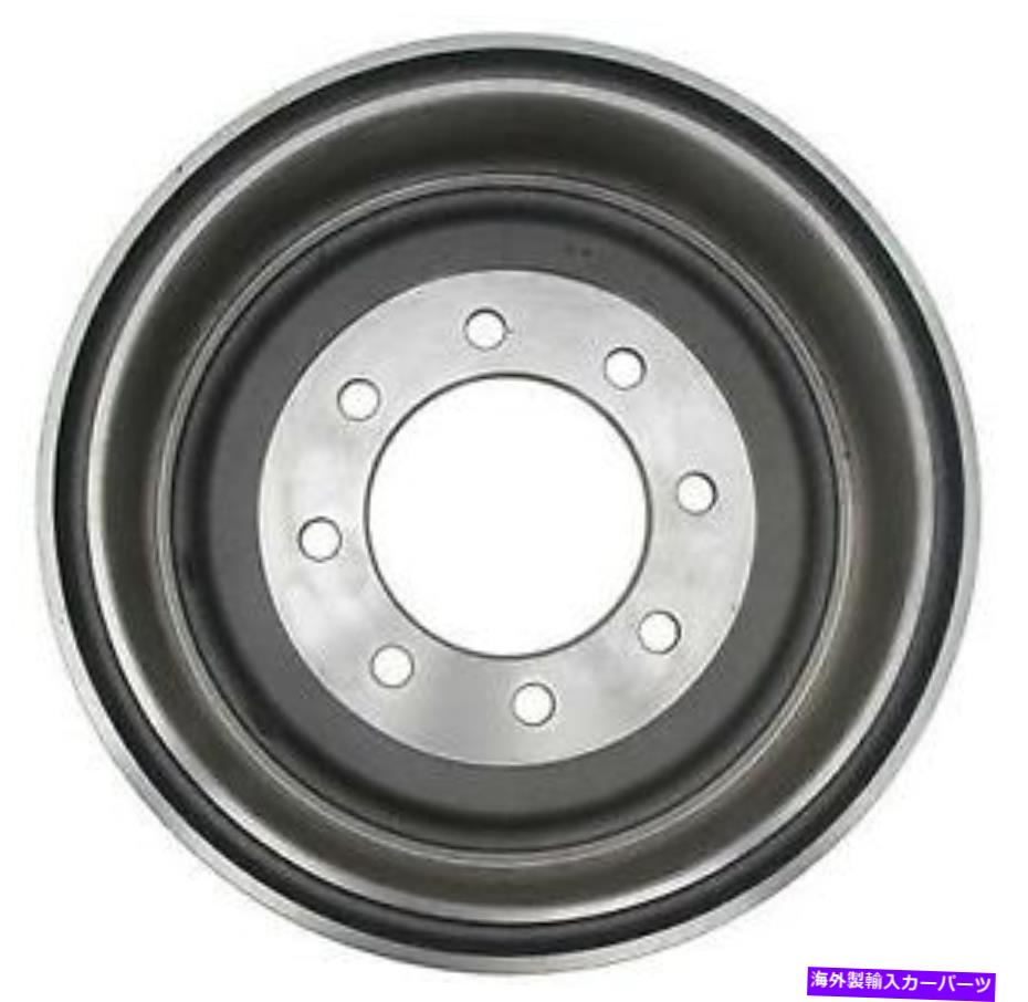 Brake Drum #1345rレイベストブレーキドラム # 1345R Raybestos Brake Drum【並行輸入品】