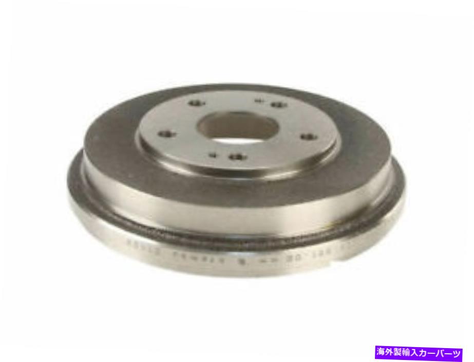 Brake Drum リアブレンボブレーキドラムは、ホンダCRV 1997-2001 78QDYPに適合します Rear Brembo Brake Drum fits Honda CRV 1997-2001 78QDYP【並行輸入品】