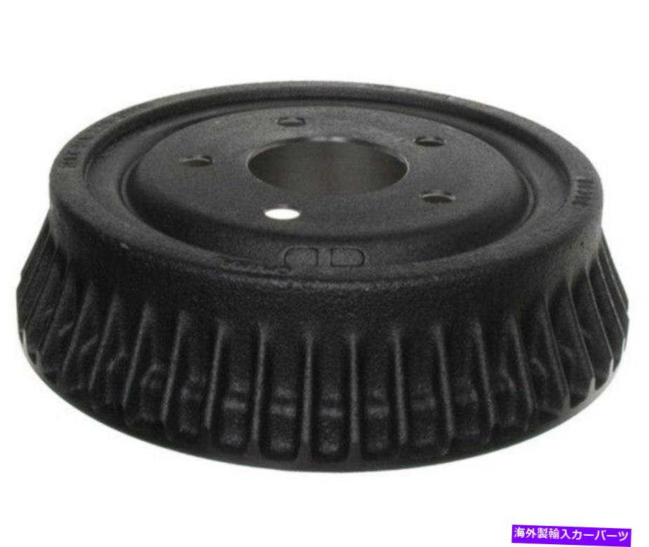 Brake Drum 2051RレイベストブレーキブレーキドラムP/N：2051R 2051R Raybestos Brakes Brake Drum P/N:2051R【並行輸入品】
