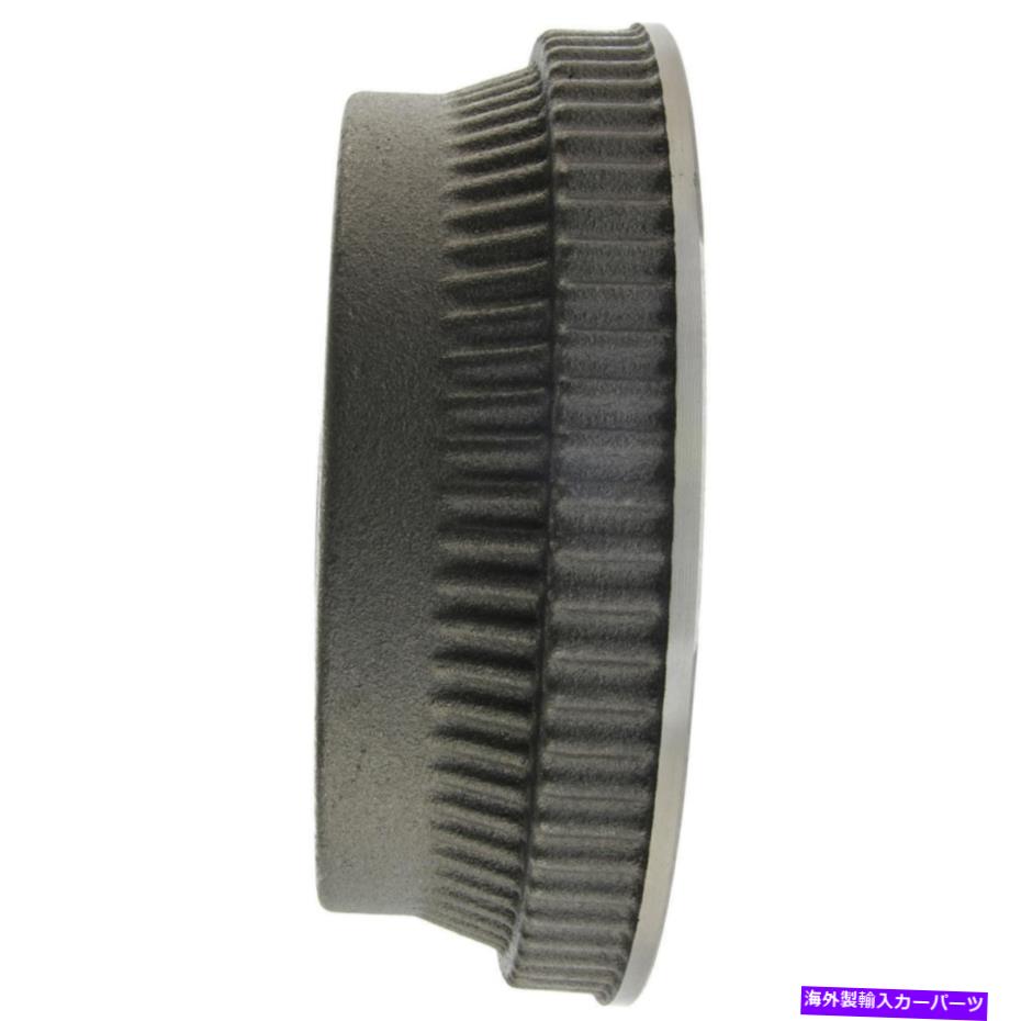 Brake Drum ブレーキドラム1971-1974はアメリカモーターズ大使、1978-1980アメリカンMOTに適合します Brake Drum 1971 - 1974 Fits American Motors Ambassador, 1978 - 1980 American Mot【並行輸入品】