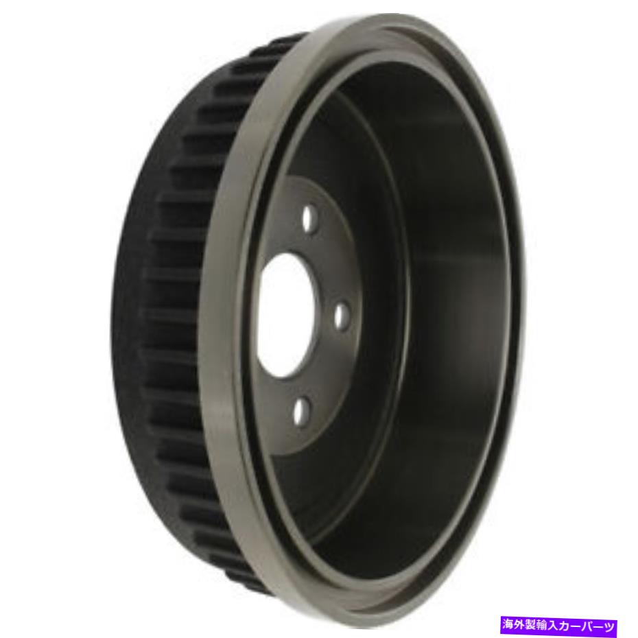 Brake Drum RRブレーキドラム中心部123.61038 Rr Brake Drum Centric Parts 123.61038【並行輸入品】 43,544円
