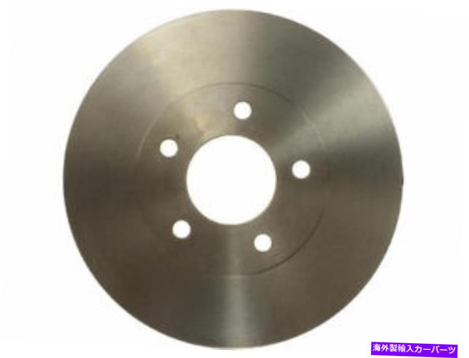 Brake Drum 2007-2012 Ford Escape 2008 2009 2010 2011 N891SQのリアブレーキドラム Rear Brake Drum For 2007-2012 Ford Escape 2008 2009 2010 2011 N891SQ【並行輸入品】