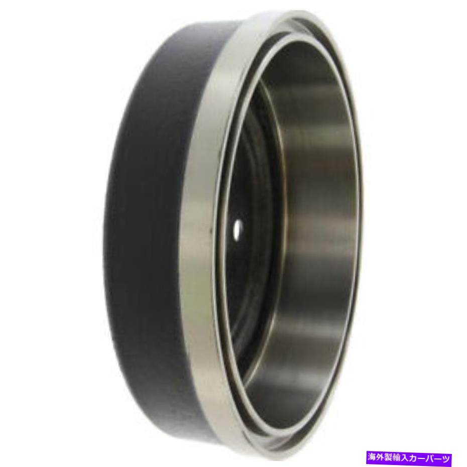 Brake Drum RRブレーキドラム中心部122.36003 Rr Brake Drum Centric Parts 122.36003【並行輸入品】 43,544円
