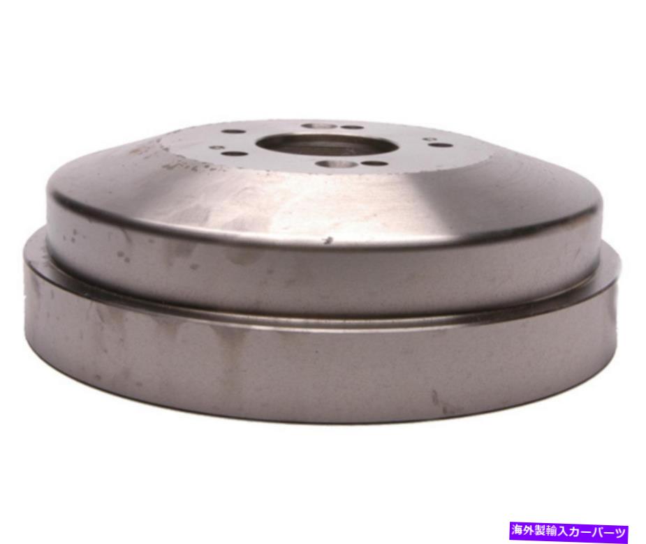 Brake Drum Raybestos Brakes 9737R Raybestos R-Line Brake Drum Raybestos Brakes 9737R Raybestos R-Line Brake Drum【並行輸入品】