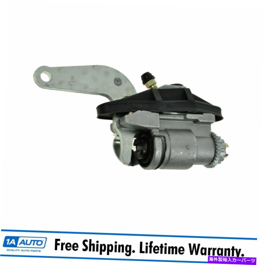 Brake Drum ダットサン240Z 260Z 280Zの後輪シリンダー助手席右RRR RR Rear Wheel Brake Cylinder Passenger Side Right RH RR for Datsun 240Z 260Z 280Z【並行輸入品】