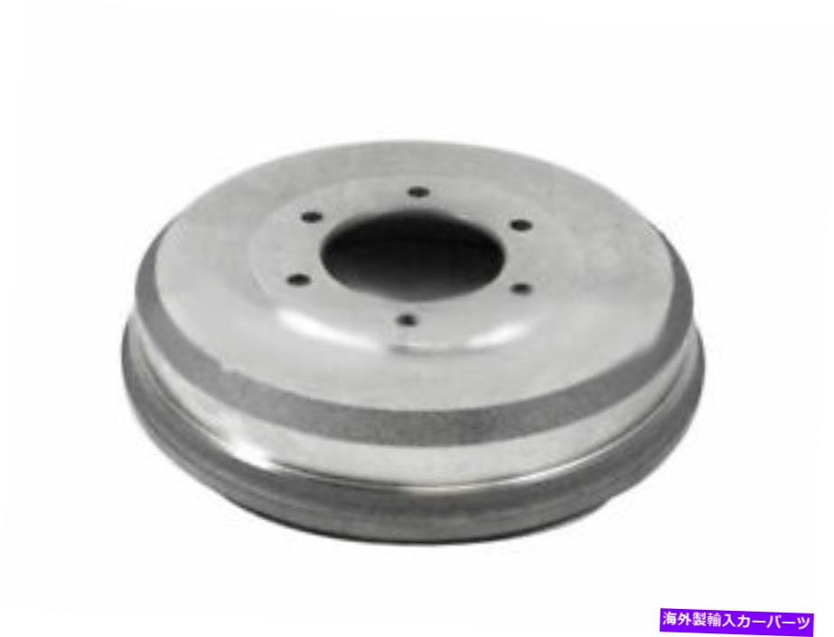 Brake Drum Isuzu Rodeo Sport 2000 2002 2001 2004 2003のリアブレーキドラム5PMD51 Rear Brake Drum 5PMD51 for Isuzu Rodeo Sport 2000 2002 2001 2004 2003【並行輸入品】 43,544円