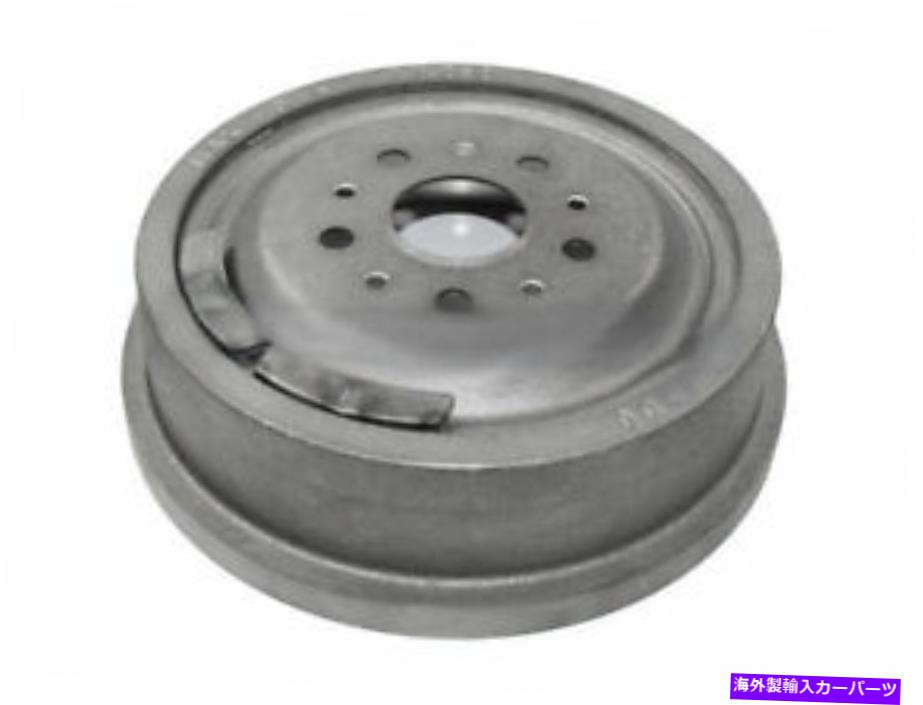 Brake Drum モントレーのためのブレーキドラム6NSB22マラウダーコロニーパーク通勤マーキスモントクレア Brake Drum 6NSB22 for Monterey Marauder Colony Park Commuter Marquis Montclair【並行輸入品】