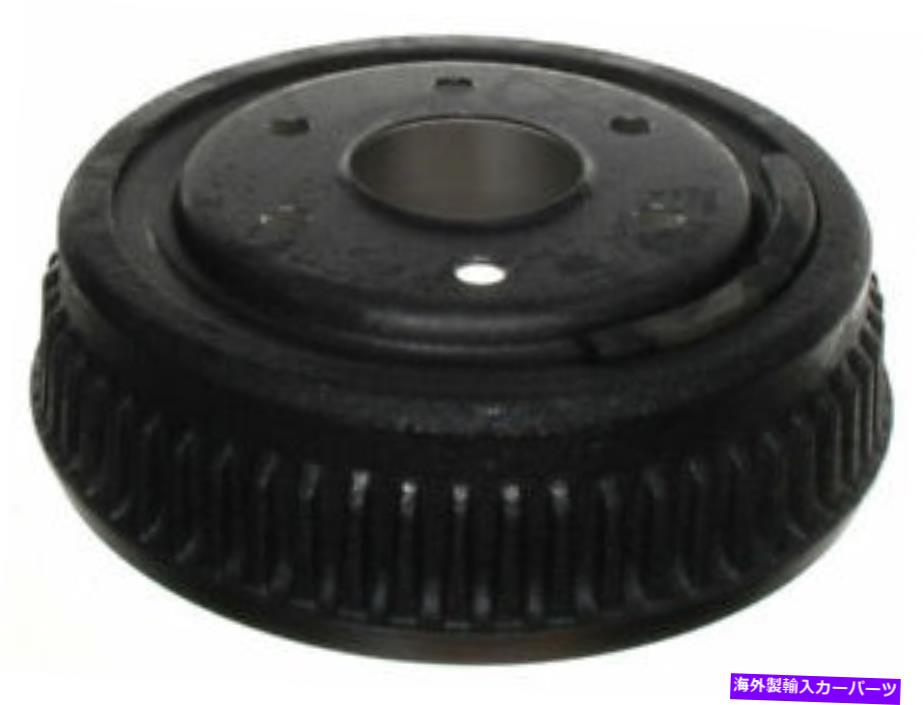Brake Drum K1500用のリアブレーキドラム1DCZ88タホブレイザー1996 1991 1999 1993 1989 1992 Rear Brake Drum 1DCZ88 for K1500 Tahoe Blazer 1998 1996 1991 1999 1993 1989 1992【並行輸入品】