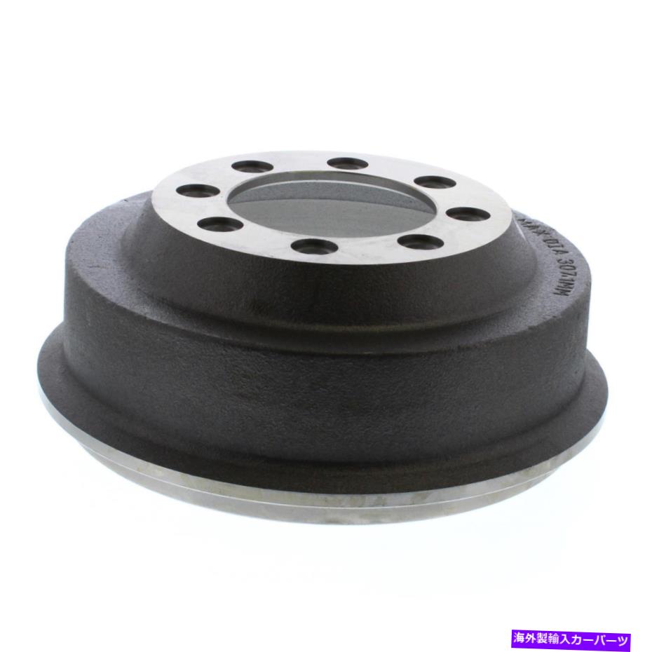 Brake Drum Bendix Brakes PDR0504ドラム Bendix Brakes PDR0504 DRUM【並行輸入品】