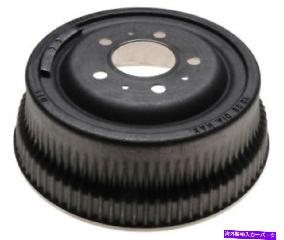 Brake Drum ブレーキドラム-Rラインリアレイベスト2515R Brake Drum-R-Line Rear Raybestos 2515R【並行輸入品】