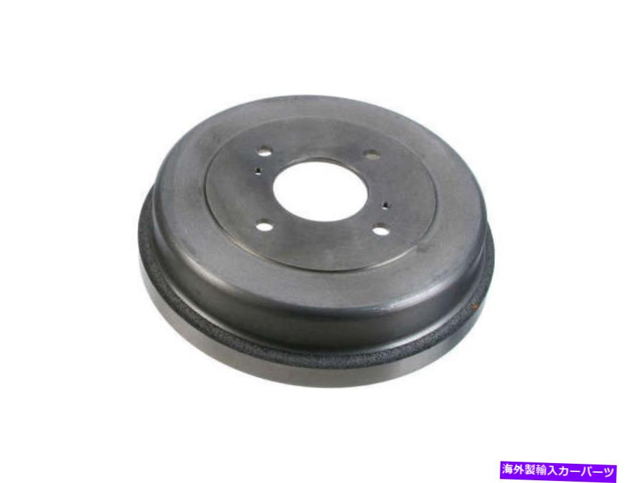Brake Drum 1977-1981日産810ブレーキドラムリアブレンボ33793CN 1978 1979 1980ワゴン For 1977-1981 Nissan 810 Brake Drum Rear Brembo 33793CN 1978 1979 1980 Wagon【並行輸入品】 40,469円