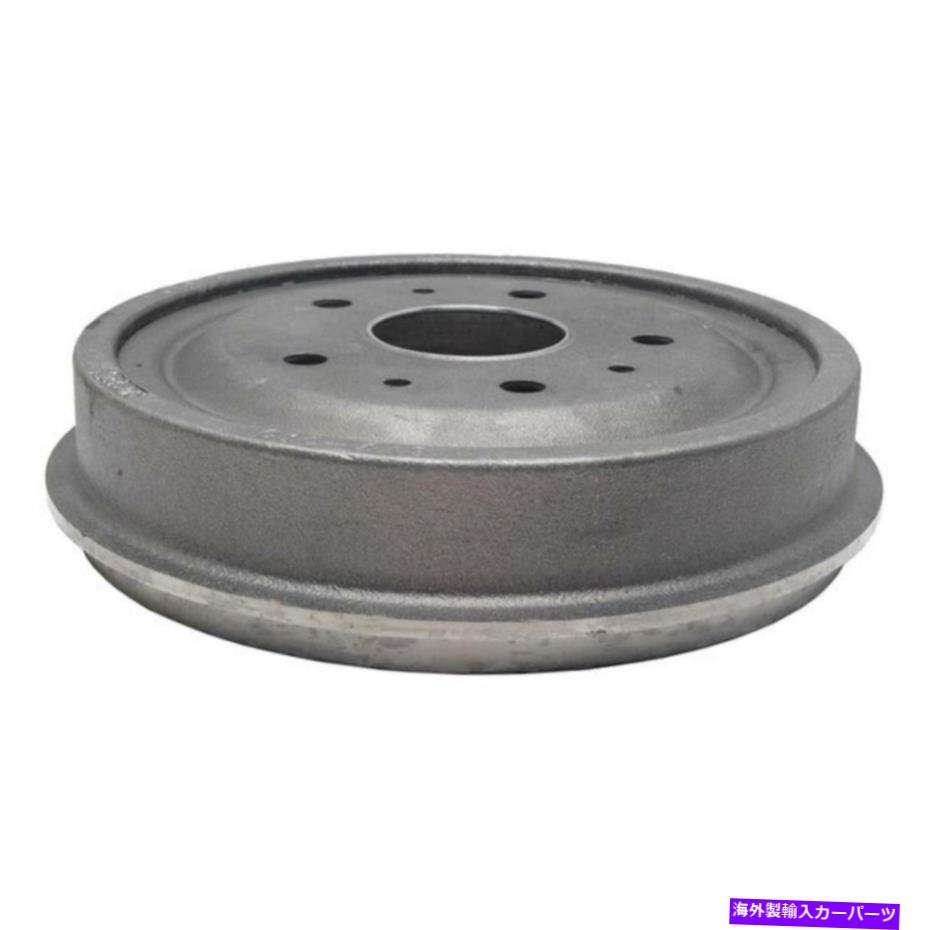 Brake Drum Raybestos 074708-R-LinetMリアブレーキドラムフィット1948-1952 Ford F1 Raybestos 074708 - R-LineTM Rear Brake Drum Fits 1948-1952 Ford F1【並行輸入品】