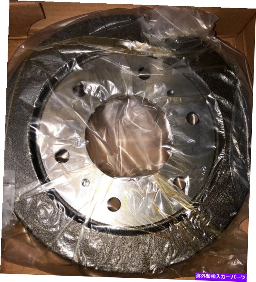 Brake Drum 中心部品プレミアムブレーキドラム122.42005 Centric Parts Premium Brake Drum 122.42005【並行輸入品】