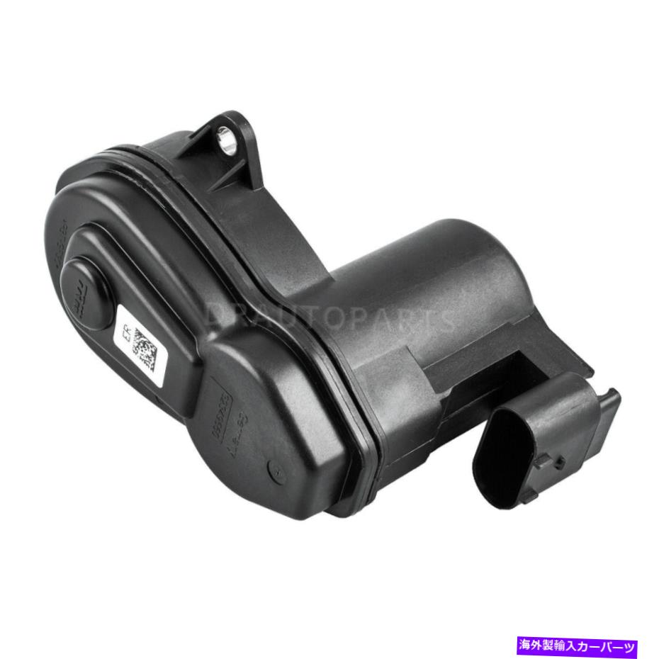 Brake Drum BMW 528i 535i 640i 650i M5 X3 X4 Z4用の新しいリアパークブレーキアクチュエーター34216794618 New Rear Park Brake Actuator 34216794618 For BMW 528i 535i 640i 650i M5 X3 X4 Z4【並行輸入品】 42,108円