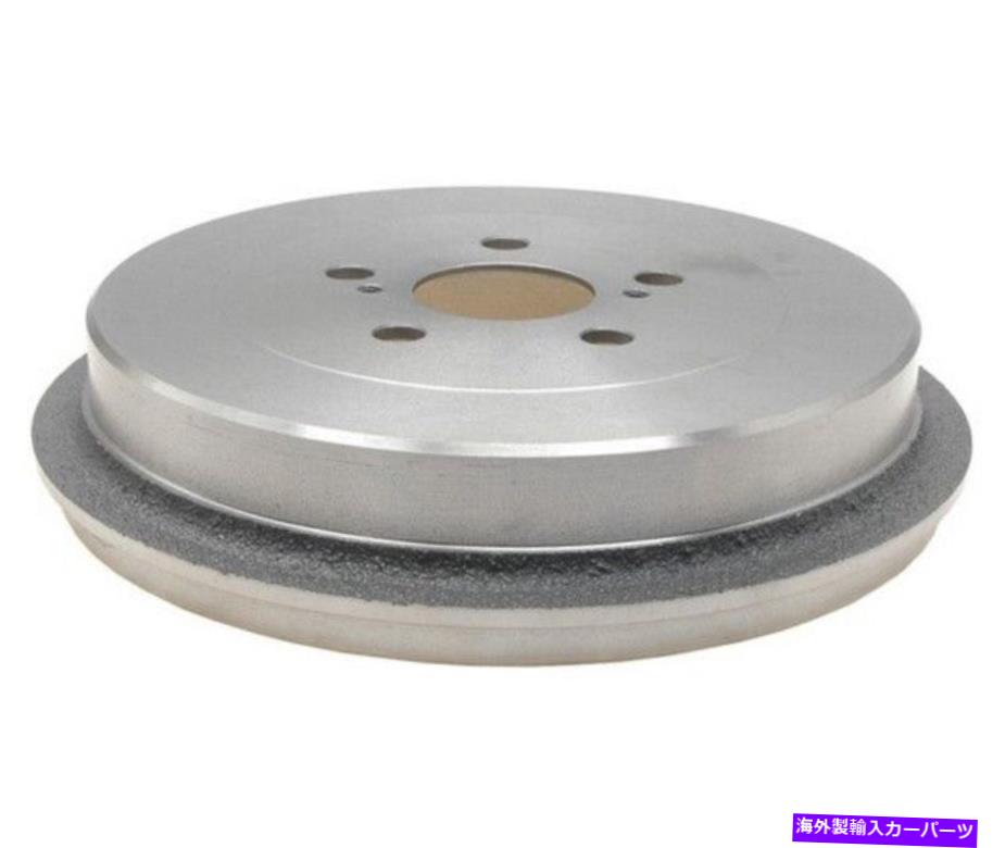 Brake Drum 9788RレイベストスブレーキブレーキドラムP/N：9788R 9788R Raybestos Brakes Brake Drum P/N:9788R【並行輸入品】