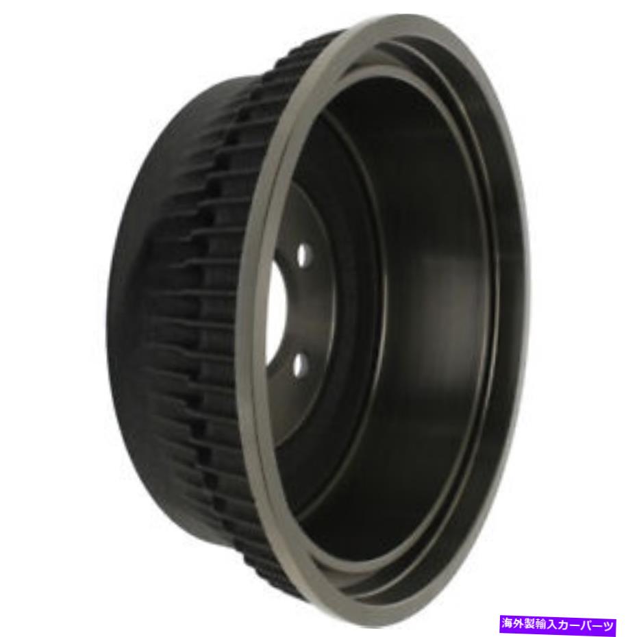 Brake Drum RRブレーキドラム中心部123.61008 Rr Brake Drum Centric Parts 123.61008【並行輸入品】 42,108円