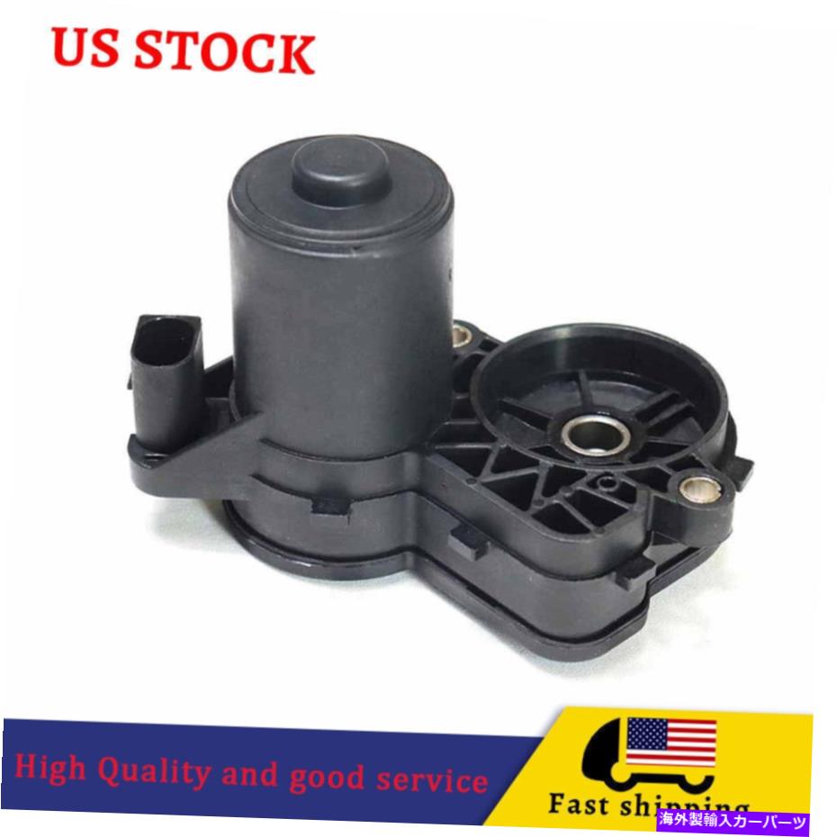 Brake Drum Benz S205 C180 C205 C253 X253用の後部左ホイールブレーキアクチュアー0009061203 Rear Left Wheel Brake Actuaator 0009061203 For Benz S205 C180 C205 C253 X253【並行輸入品】