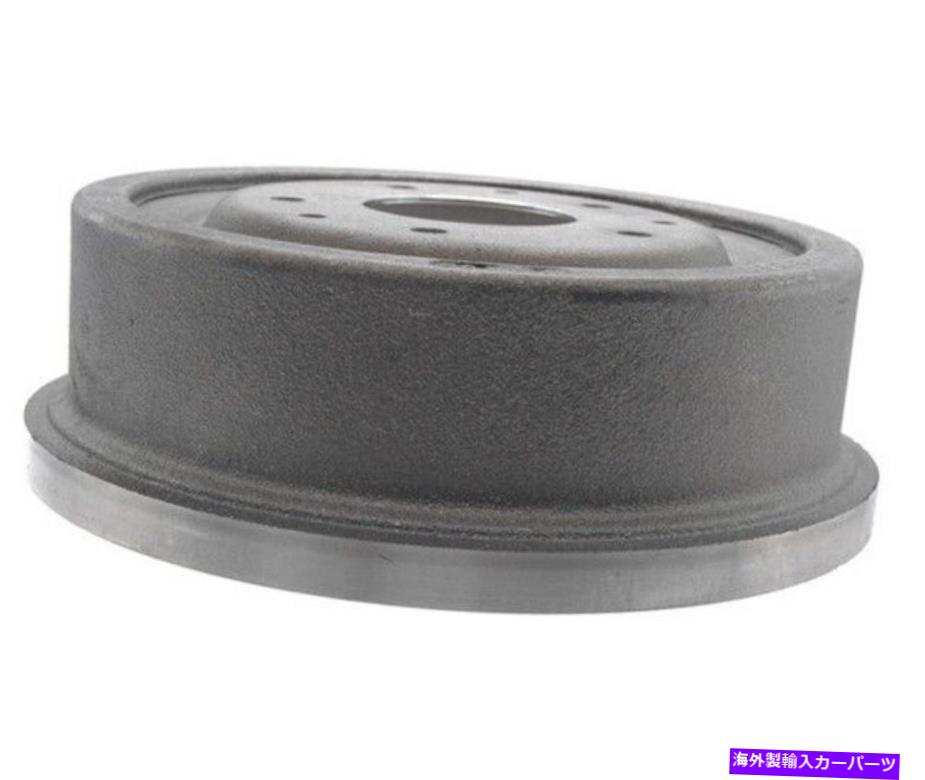 Brake Drum 2044rレイベストブレーキブレーキドラムP/N：2044R 2044R Raybestos Brakes Brake Drum P/N:2044R【並行輸入品】 42,108円