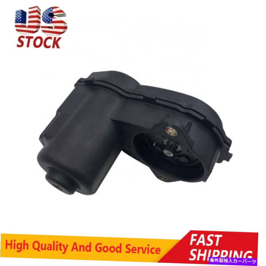 Brake Drum Benz CLA200 CLA220 A180 A200 B180 SL63用の後部左パークブレーキアクチュエーター Rear Left Park Brake Actuator For Benz CLA200 CLA260 CLA220 A180 A200 B180 SL63【並行輸入品】