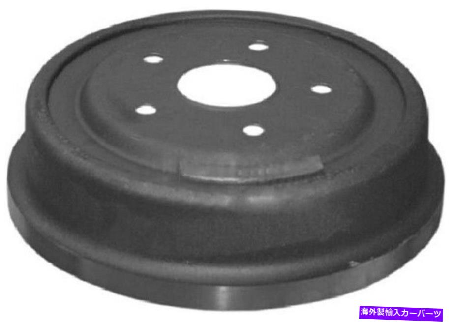 Brake Drum PDR0479ベンディックスプレミアムドラムとローターブレーキドラムP/N：PDR0479 Pdr0479 Bendix Premium Drum And Rotor Brake Drum P/N:Pdr0479【並行輸入品】 42,108円