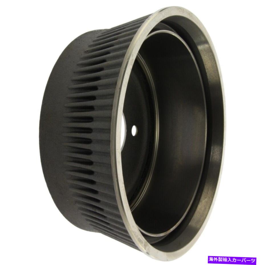 Brake Drum ブレーキドラム-C-TEK標準後部中心123.67011 Brake Drum-C-TEK Standard Rear Centric 123.67011【並行輸入品】 42,108円