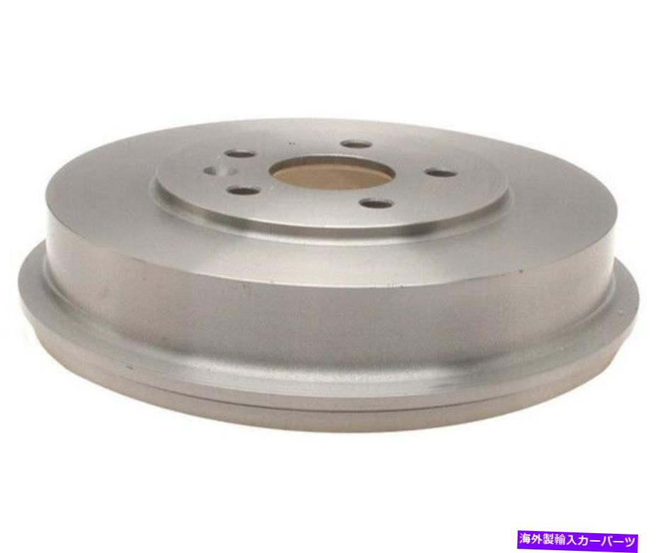 Brake Drum 97812RレイベストスブレーキブレーキドラムP/N:97812R 97812R Raybestos Brakes Brake Drum P/N:97812R【並行輸入品】