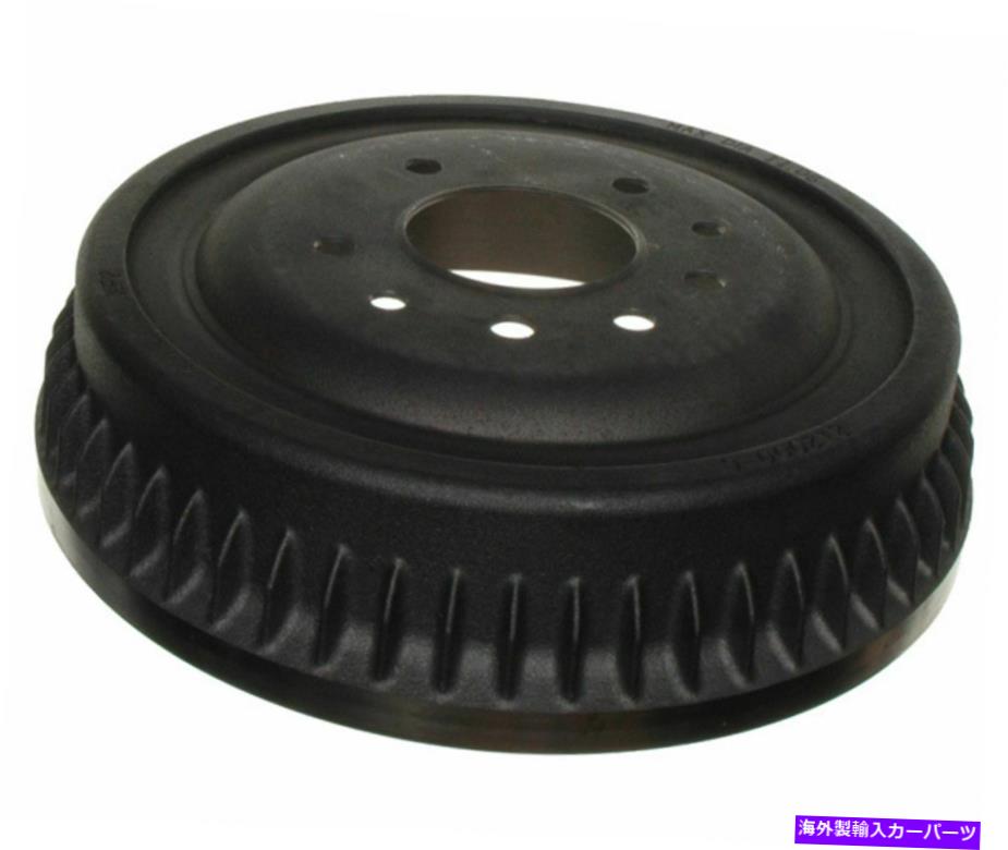 Brake Drum Raybestos 2059R R-Lineブレーキドラムリア Raybestos 2059R R-Line Brake Drum Rear【並行輸入品】