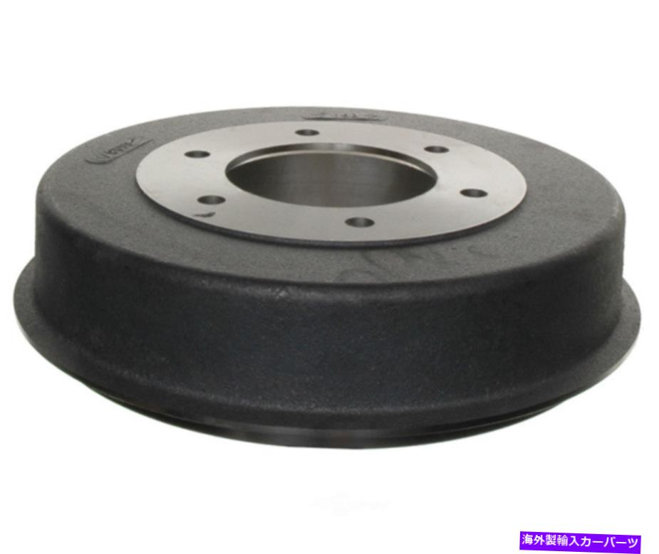 Brake Drum ブレーキドラム-Rラインリアレイベスト9330R Brake Drum-R-Line Rear Raybestos 9330R【並行輸入品】