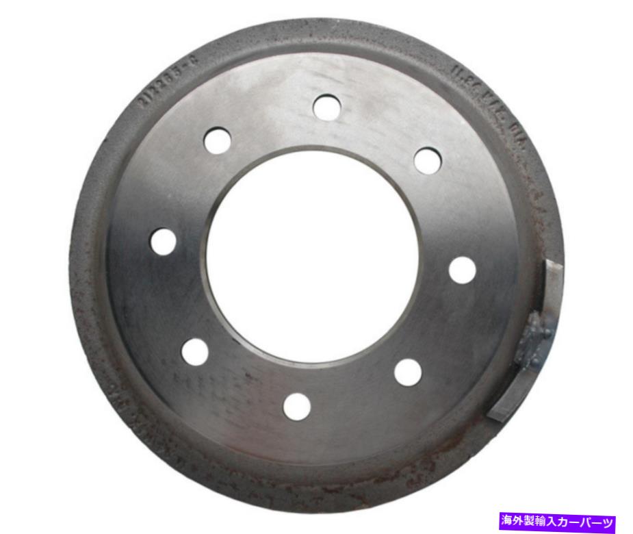Brake Drum Raybestos Brakes 1013R Raybestos R-Line Brake Drum Raybestos Brakes 1013R Raybestos R-Line Brake Drum【並行輸入品】