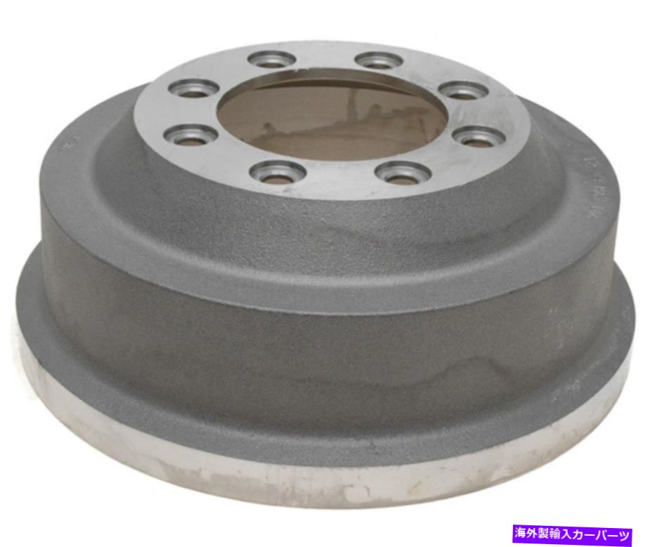 Brake Drum ブレーキドラム-Rラインリアレイベスト2320R Brake Drum-R-Line Rear Raybestos 2320R【並行輸入品】