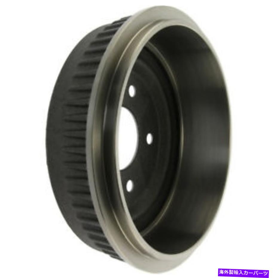 Brake Drum RRブレーキドラム中心部123.66020 Rr Brake Drum Centric Parts 123.66020【並行輸入品】 43,544円