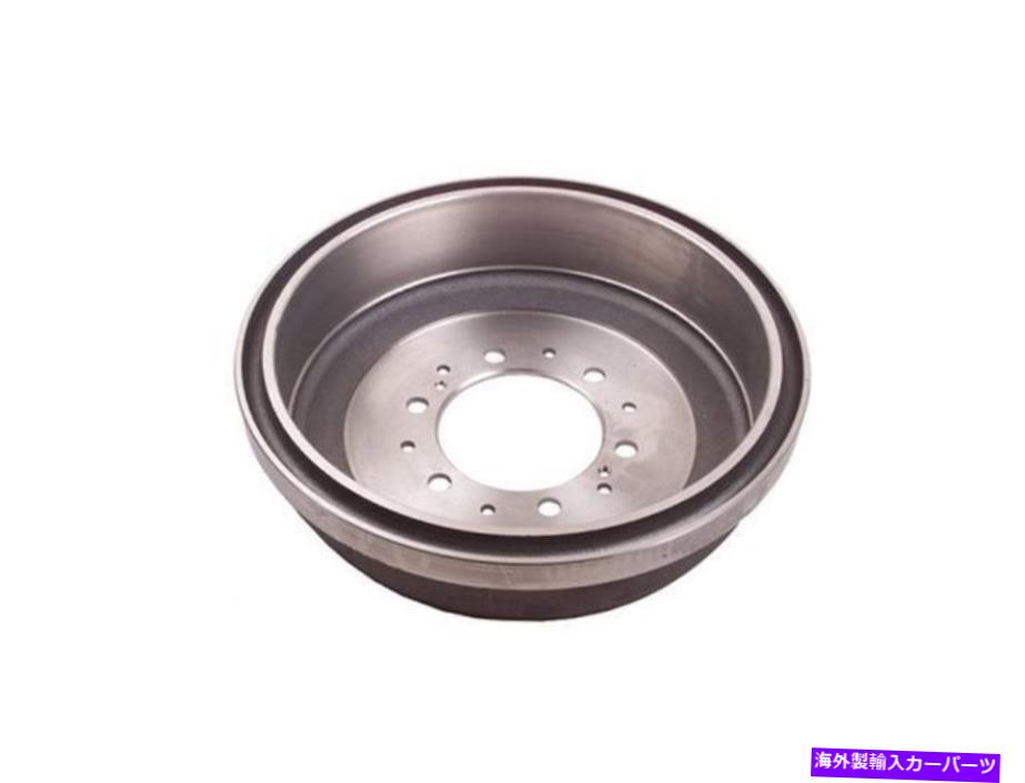 Brake Drum 1986年から2002年のトヨタ4Runnerブレーキドラムリア89776VT 1997 2001 1994 1993 1996 For 1986-2002 Toyota 4Runner Brake Drum Rear 89776VT 1997 2001 1994 1993 1996【並行輸入品】