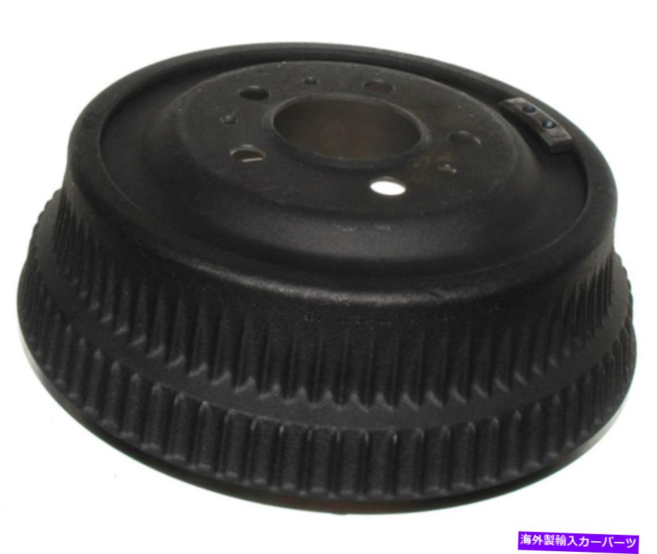 Brake Drum ブレーキドラム-Rラインリアレイベスト2513R Brake Drum-R-Line Rear Raybestos 2513R【並行輸入品】