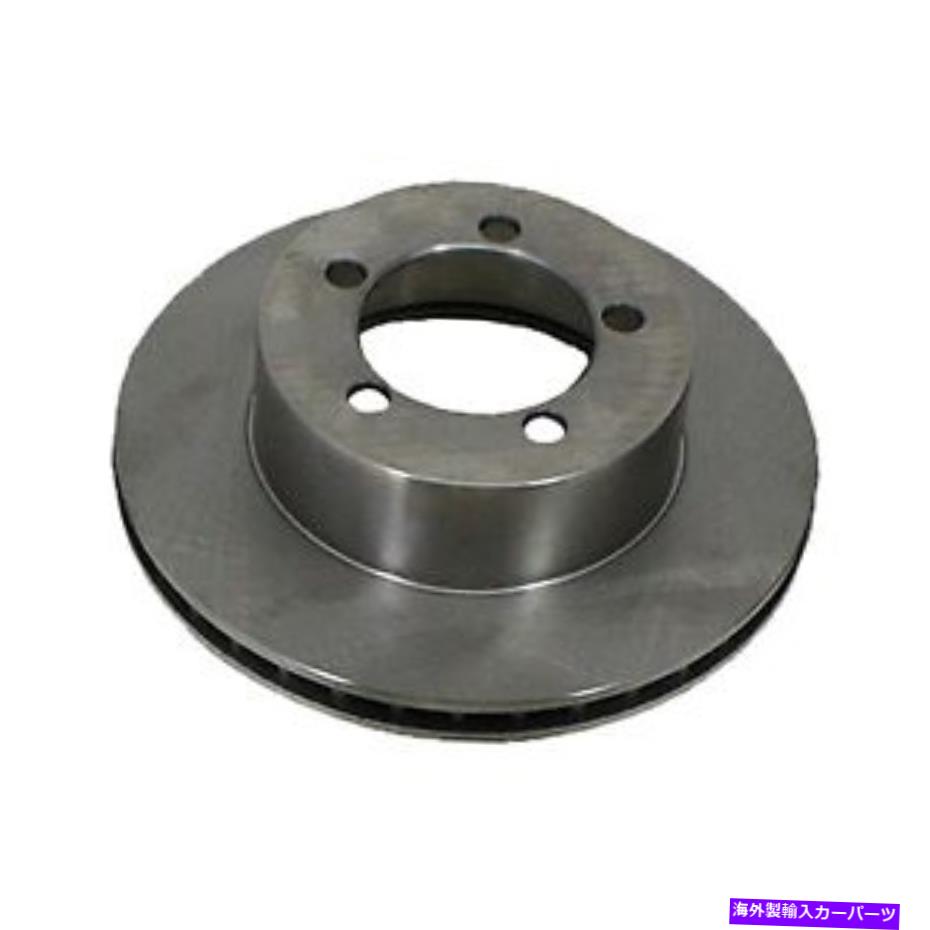 Brake Drum ユーコンギア＆アクスルYP BR-05ブレーキドラム Yukon Gear & Axle YP BR-05 Brake Drum【並行輸入品】