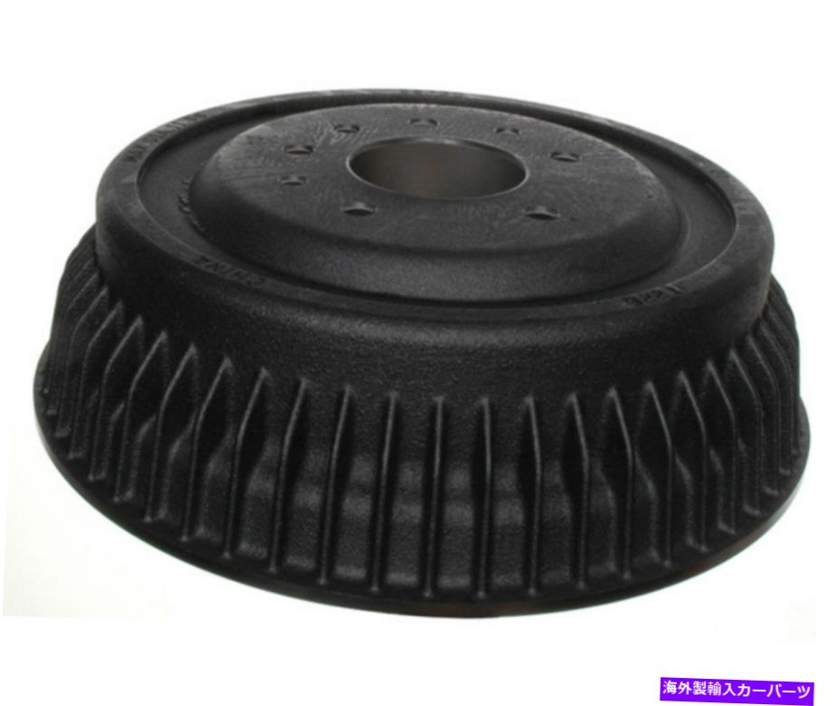 Brake Drum Raybestos Brakes 2057r Raybestos R-Line Brake Drum Raybestos Brakes 2057R Raybestos R-Line Brake Drum【並行輸入品】