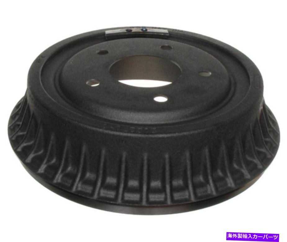 Brake Drum Raybestos Brakes 2565R Raybestos R-Line Brake Drum Raybestos Brakes 2565R Raybestos R-Line Brake Drum【並行輸入品】