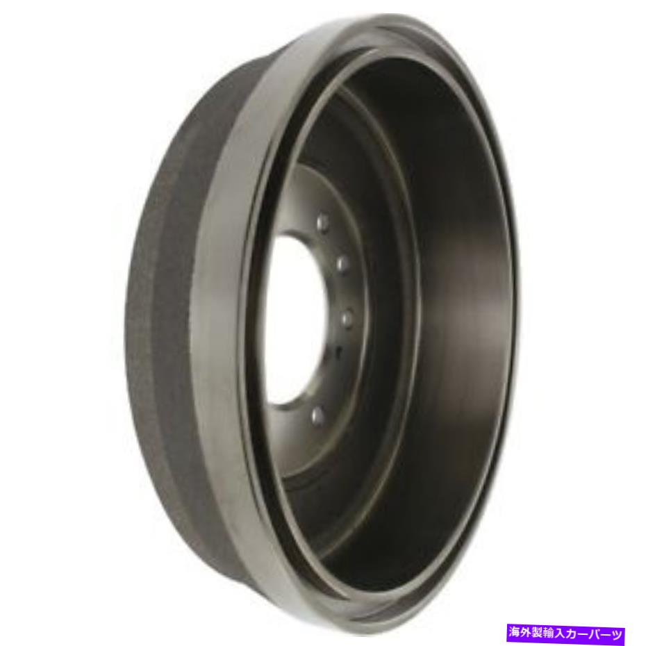 Brake Drum ブレーキドラム-C-TEK標準後部中心123.42024 Brake Drum-C-TEK Standard Rear Centric 123.42024【並行輸入品】 42,108円