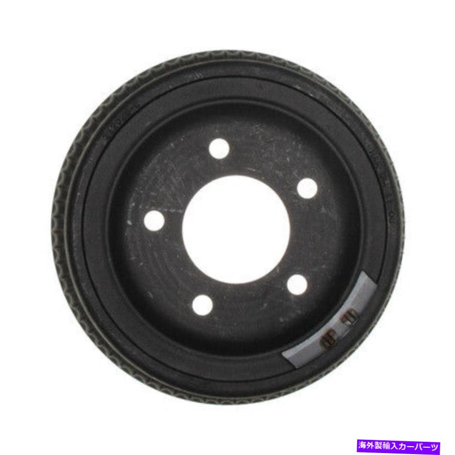 Brake Drum Raybestos 2905R Rラインシリーズブレーキドラム Raybestos 2905R R Line Series Brake Drum【並行輸入品】