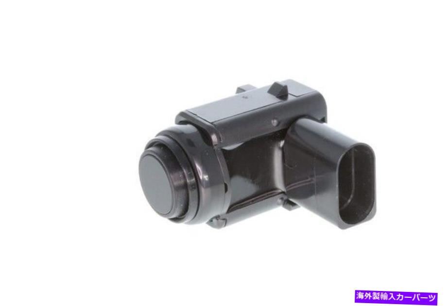 Brake Drum V10 72 0822 VEMO駐車エイドセンサーP/N：V10 72 0822 V10 72 0822 Vemo Parking Aid Sensor P/N:V10 72 0822【並行輸入品】